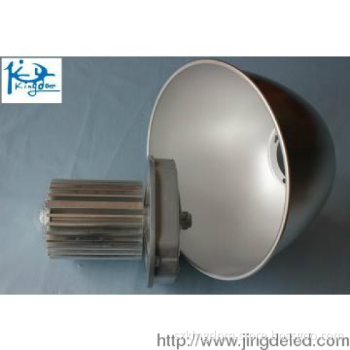 led highbay light  80W  45angle led lamp